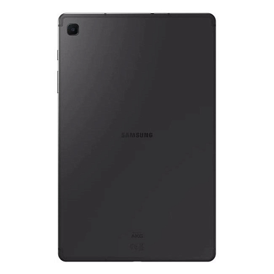Планшет 10.4" SAMSUNG Galaxy Tab S6 LITE (2022) (SM-P619) LTE 4/64Gb Серый