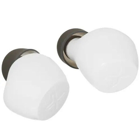 Наушники EDIFIER X3 белые