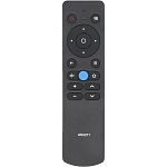 Пульт HUAYU для TV ТРИКОЛОР AN2211