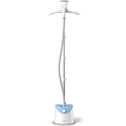 Вертикальный отпариватель PHILIPS GC482/20