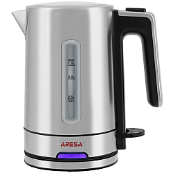 Чайник электрический ARESA AR-3466