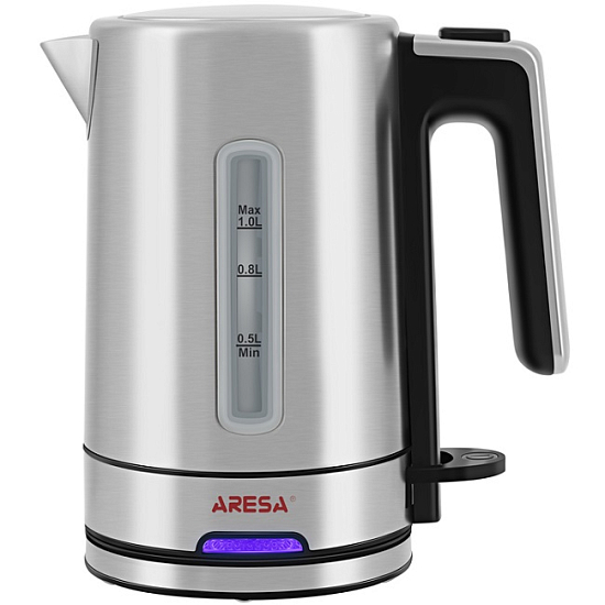 Чайник электрический ARESA AR-3466