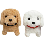 Мой питомец MAYA TOYS "Щенок"