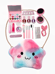 Набор косметики для девочек Beauty Box 3 6929149