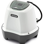 Хлоргенератор (система морской воды) QS200 INTEX 26662