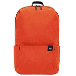 Рюкзак Xiaomi (Mi) Mini Backpack 10L (2076) оранжевый
