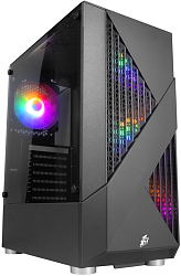 Системный блок игровой TOP OPTIMA 240624 (Core i5-12400F/ 16GB DDR4/ SSD 1TB/ RTX 4060/ DOS)