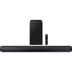 Саундбар SAMSUNG HW-Q600C