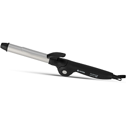 Щипцы VITEK VT-2522 Metropolis