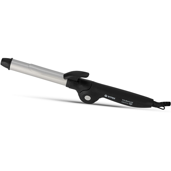 Щипцы VITEK VT-2522 Metropolis