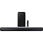 Саундбар 3.1 SAMSUNG HW-Q600C