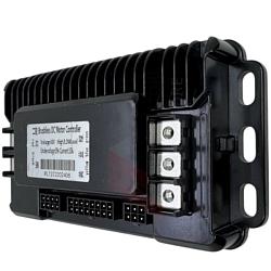 Контроллер Kugoo C2 Pro