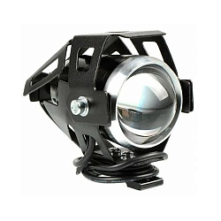 Фара линзовая Kugoo M5/G-Booster