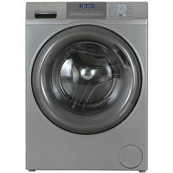 Стиральная машина HAIER HW60-BP12929BSE