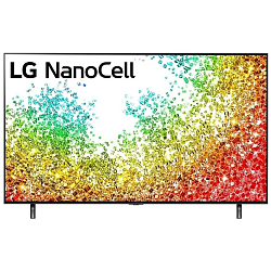 Телевизор LG TV LED 65NANO956PA.ARU (Уценка)