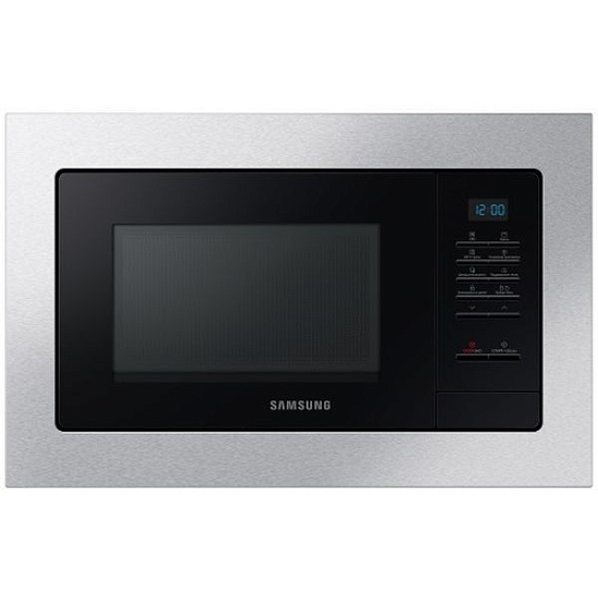 Микроволновая печь SAMSUNG MG20A7013AT