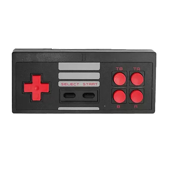 Приставка 8-Bit EXTREME HDMI
