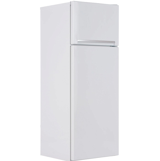 Холодильник BEKO RDSK240M00W