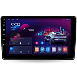 Автомагнитола XCar TS7 IPS, 10", 2/32Gb