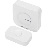 Звонок БП REXANT 73-0018