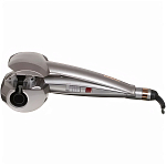 Выпрямитель BABYLISS 2660NPE