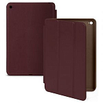Чехол футляр-книга SMART Case для iPad mini 4 Coffee №4