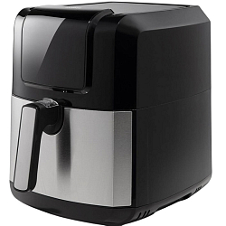 Аэрогриль Gorenje AF1700DB