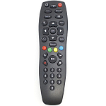 Пульт GS-B212 Триколор