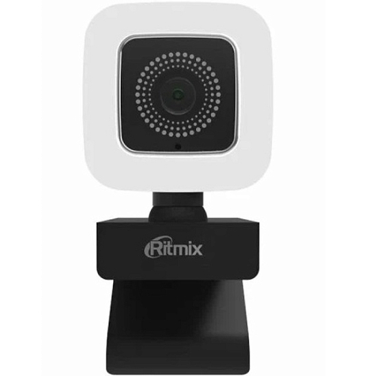 Веб-Камера RITMIX RVC-220