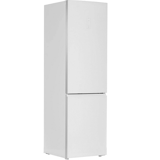 Холодильник HAIER C2F637CGWG