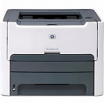 Принтер HP LaserJet 1320 (Б/У)