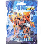 Конструктор серии "Кибероны" Lican 53923