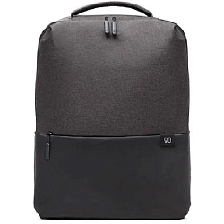 Рюкзак XIAOMI Mi 90 Points NINETYGO Light Business Commuter Backpack 207901 Black