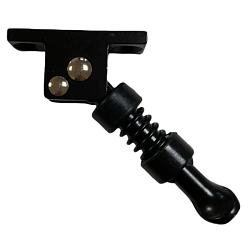 Подножка для Kugoo S3