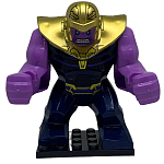 Фигурка SP504 Thanos