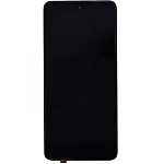 Дисплей для Realme 12 4g OLED