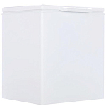 Морозильный ларь LIEBHERR GT 2122