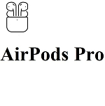 Чехлы для AirPods Pro