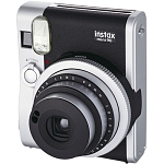 Фотоаппарат Fujifilm Instax Mini 90 Black