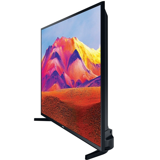 Телевизор Samsung UE43T5202AUXRU 43" LED, HDR (2020)
