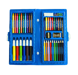 Набор художника 42pcs