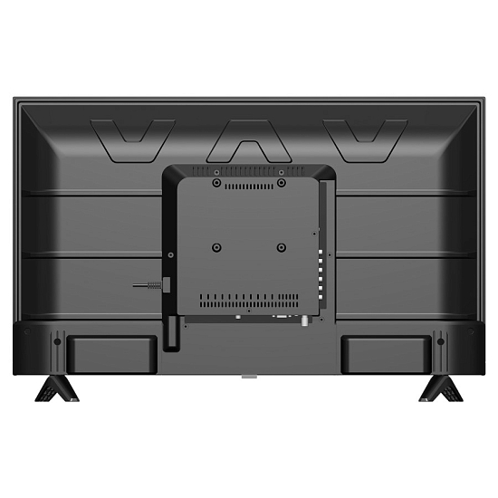 Телевизор BBK 32LEM-1040/TS2C LED