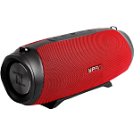 Колонка портативная URAL ТТ М4+ к