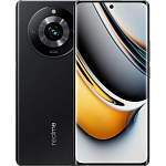 Смартфон Realme 11 Pro 8/256 черный