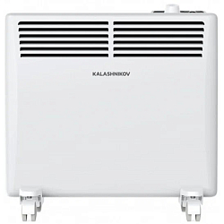 Конвектор KALASHNIKOV KVCH-E10M-11