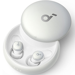 Наушники ANKER Soundcore Sleep A10 белый
