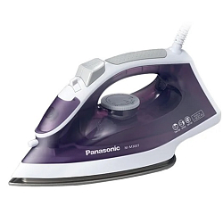 Утюг PANASONIC NIM300TVTW