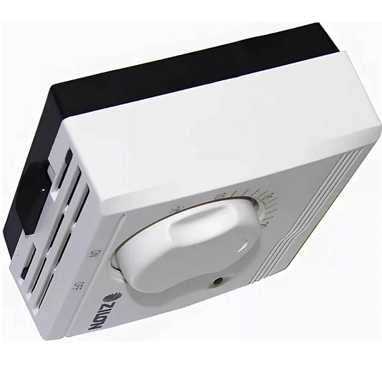 Комнатный термостат Royal Clima ZILON ZA-1