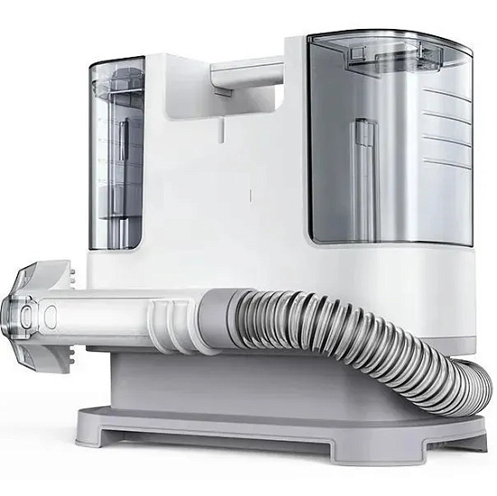 Моющий пылесос XIWU YLW6320 (черный)