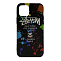Задняя накладка VANS для iPhone 12 Pro